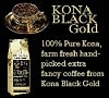 100-pure-kona-black-gold-coffee-click-on.jpg